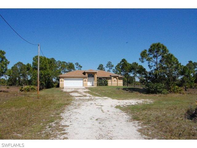 3759 54th Ave., Naples, FL 34120