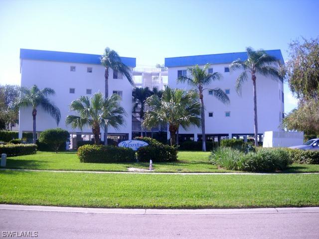 710 Elkcam Cir. #206, Marco Island, FL