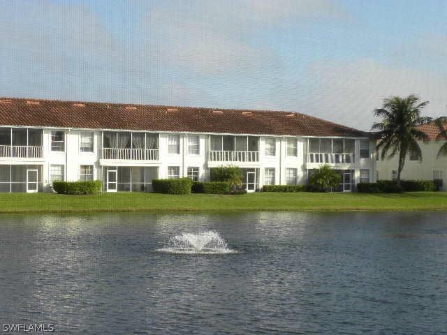 15091 Tamarind Cay Ct. #903, Fort Myers, FL