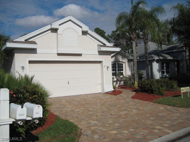 23032 Marsh Landing Blvd., Estero, FL