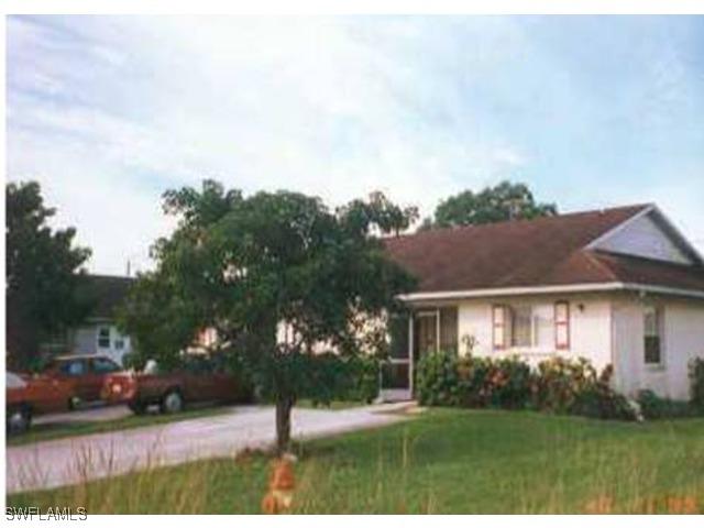 2589 55th Ter., Naples, FL