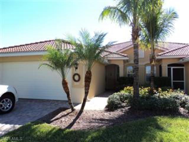 14214 Manchester Dr., Naples, FL 34114
