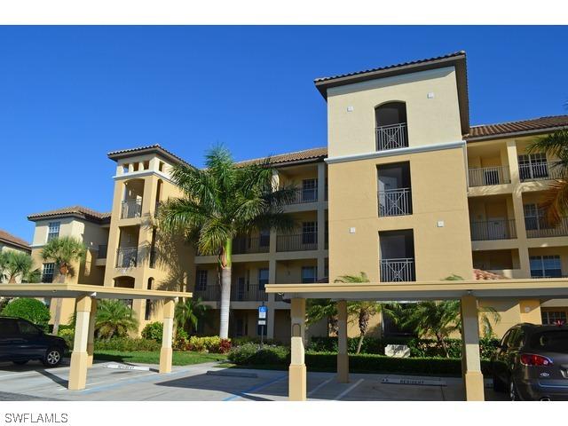 4640 Turnberry Lake Dr. #101, Estero, FL