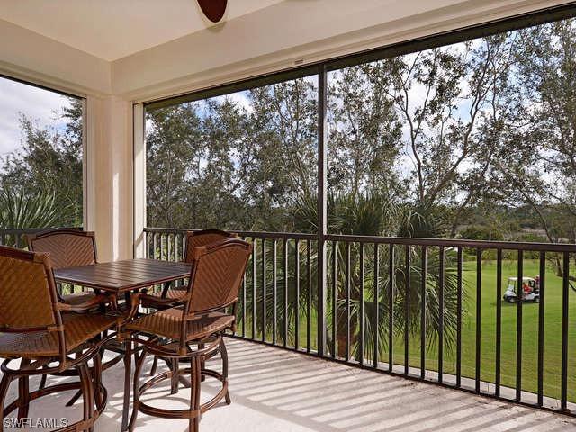 20820 Hammock Greens Ln. #301, Estero, FL