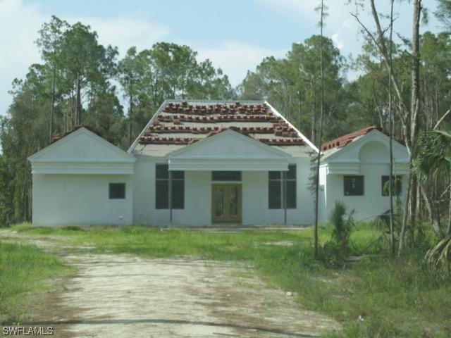 5141 Mahogany Ridge Dr., Naples, FL 34119