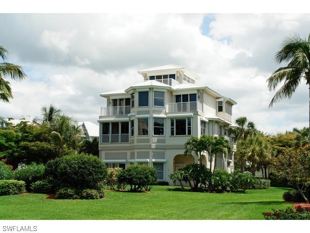 104 Anguilla Ln., Bonita Springs, FL 34134