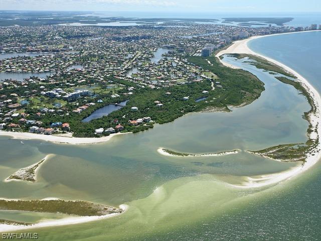 375 Gumbo Limbo Ln., Marco Island, FL