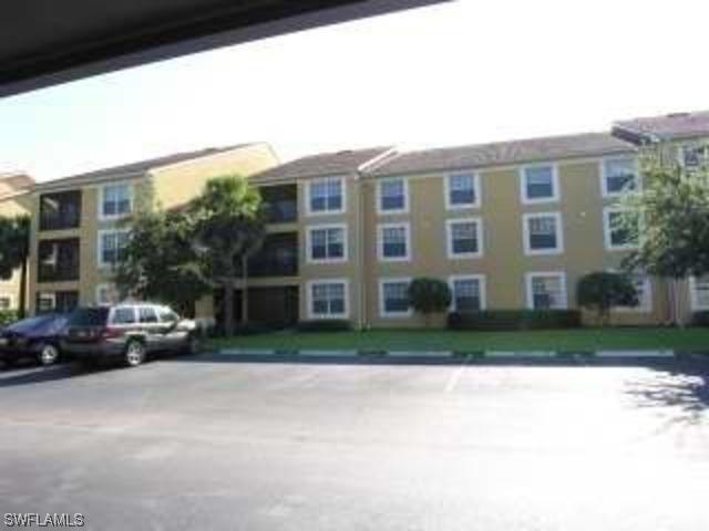 7925 Preserve Cir. #337, Naples, FL 34119