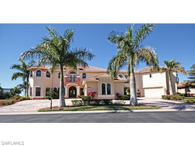 5736 Harbour Preserve Cir., Cape Coral, FL 33914