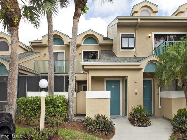 71 Emerald Woods Dr. #4, Naples, FL