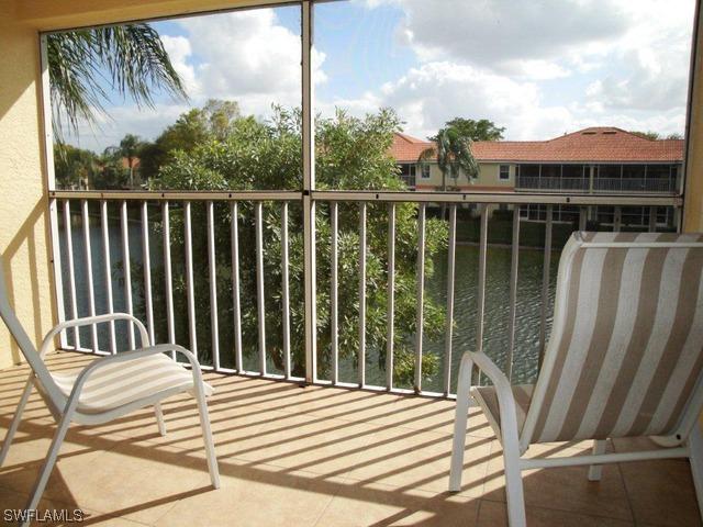 2420 Old Groves Rd. #202, Naples, FL