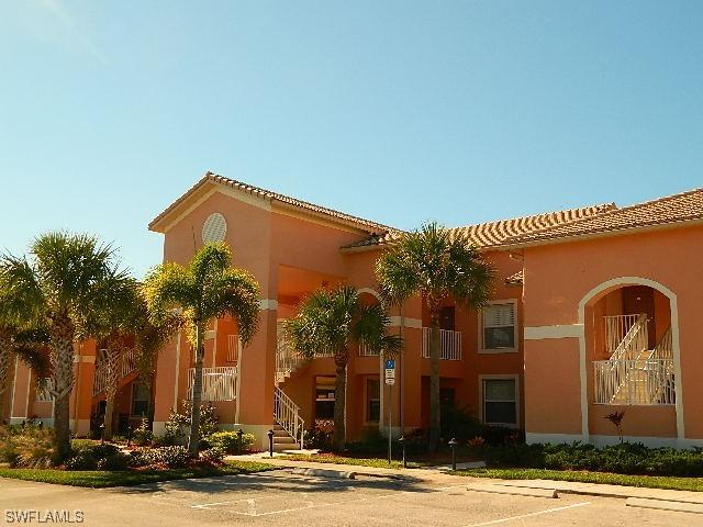 20020 Barletta Ln., Estero, FL 33928