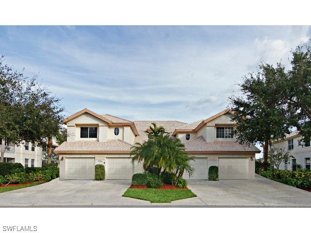 7701 Gardner Dr. #201, Naples, FL 34109