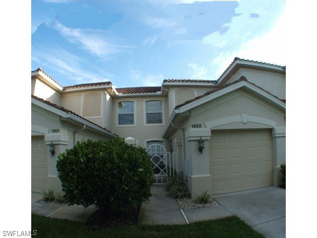 23610 Wisteria Pointe Dr. #1002, Bonita Springs, FL 34135