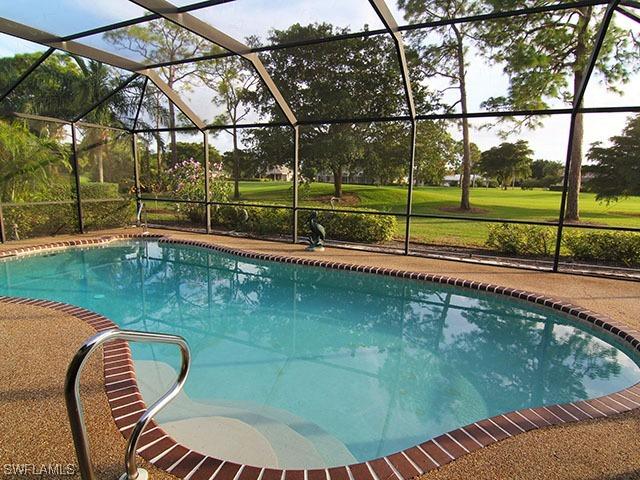 9957 Treasure Cay Ln., Bonita Springs, FL 34135