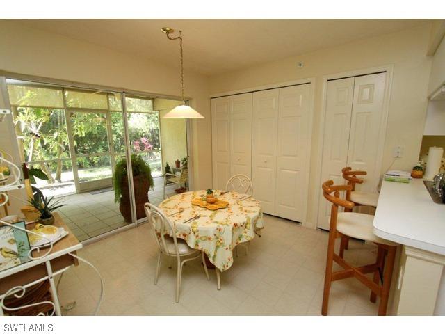 28710 Diamond Dr., Bonita Springs, FL