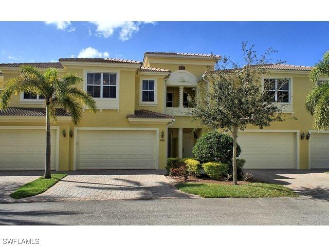 1370 Mariposa Cir., Naples, FL 34105
