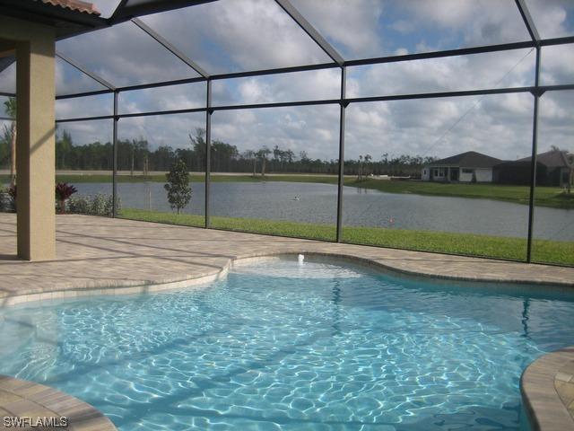 23224 Salinas Way, Bonita Springs, FL 34135