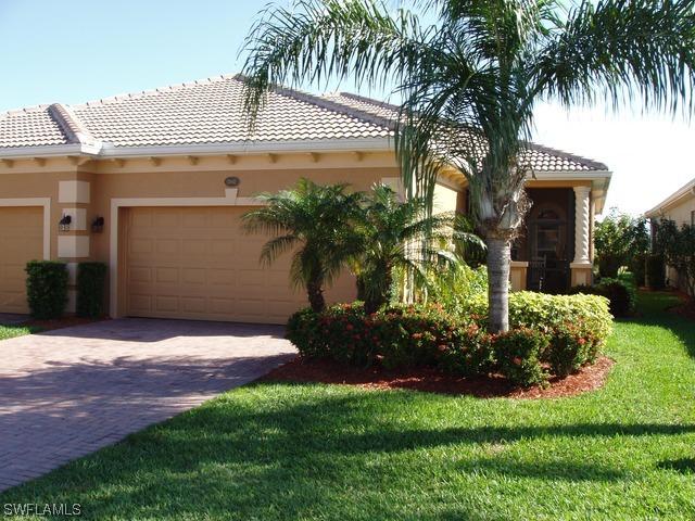 13842 Cleto Dr., Estero, FL 33928