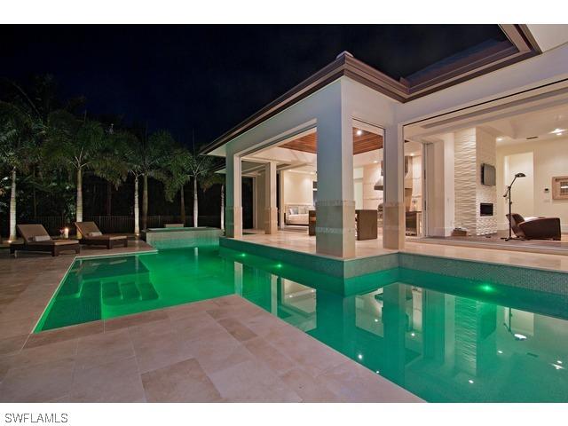 2255 Crayton Rd., Naples, FL