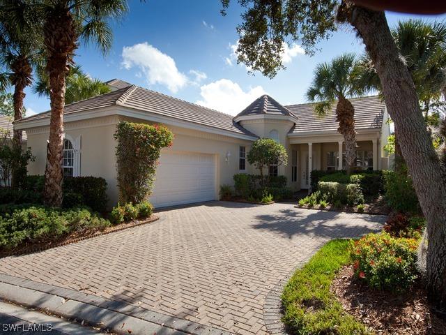 3679 Olde Cottage Ln., Bonita Springs, FL 34134