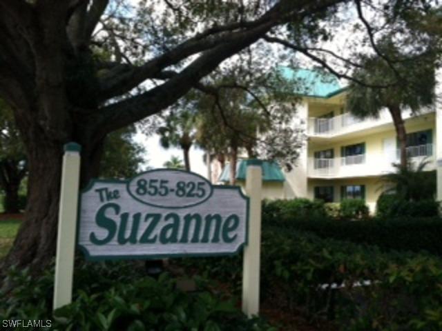 855 Ketch Dr., Naples, FL