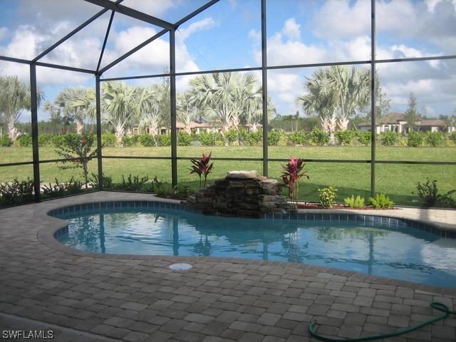 23480 Sanabria Loop, Bonita Springs, FL 34135