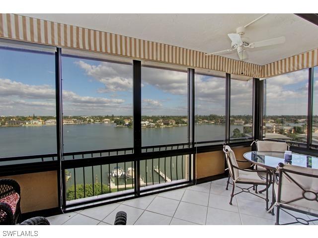 3430 Gulf Shore Blvd. #7A, Naples, FL 34103