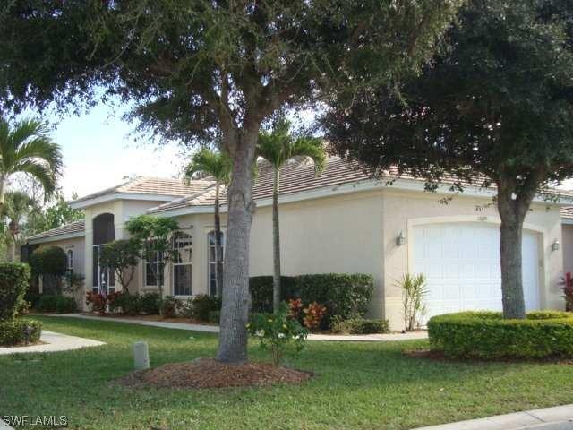 12699 Fox Ridge Dr., Bonita Springs, FL 34135