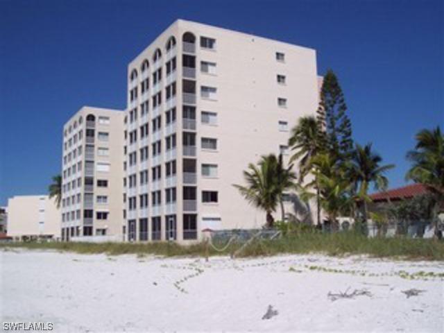 26000 Hickory Blvd. #504, Bonita Springs, FL 34134