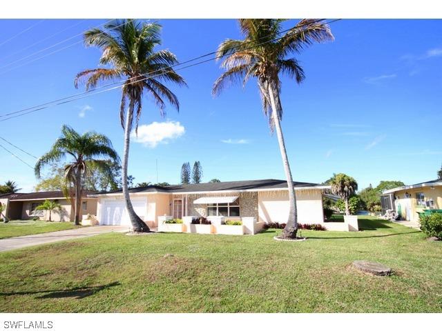 1937 41st Ter., Naples, FL 34116