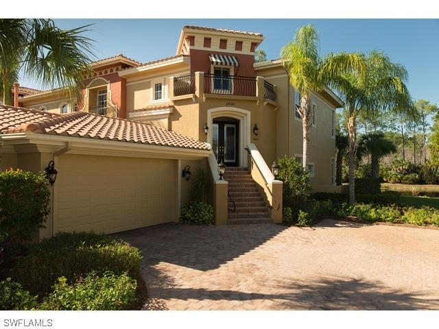 29110 Brendisi Way #202, Naples, FL 34110