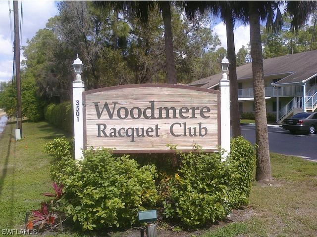 3471 County Barn Rd., Naples, FL