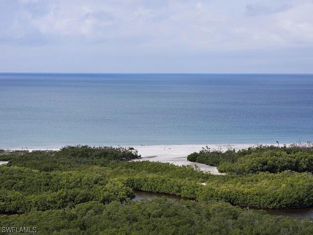 6001 Pelican Bay Blvd. #1703, Naples, FL