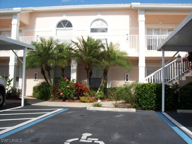 3921 Leeward Passage Ct. #101, Bonita Springs, FL