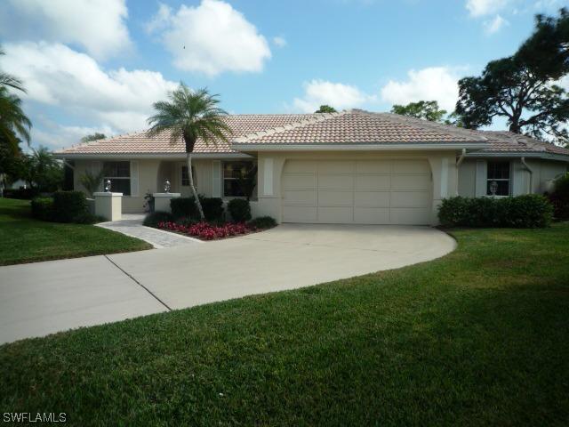 9843 Treasure Cay Ln., Bonita Springs, FL 34135