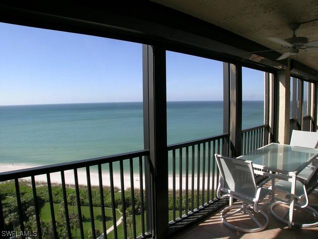 10851 Gulfshore Dr. #1404, Naples, FL