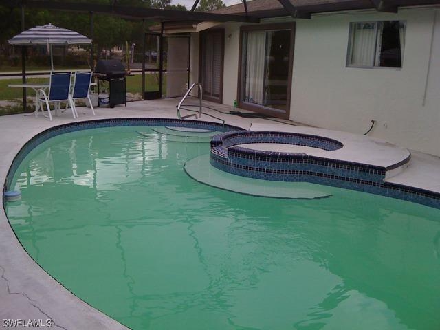 4411 Rose Ave., Naples, FL 34112