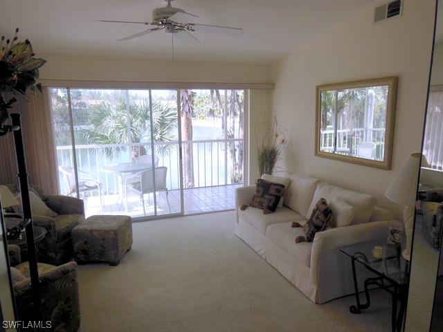 2372 Hidden Lake Dr. #2, Naples, FL