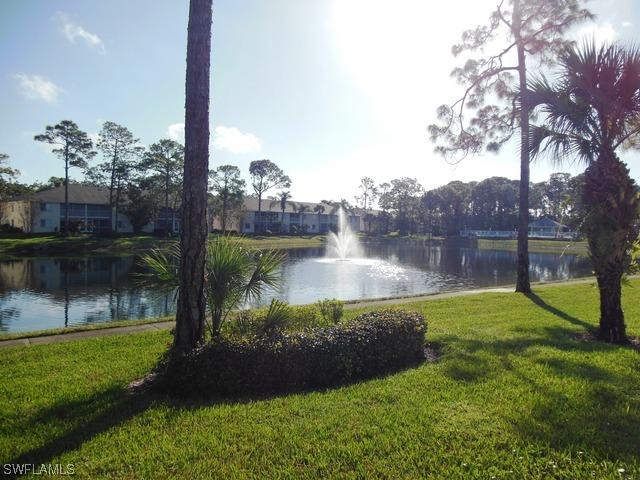 388 Belina Dr. #5, Naples, FL