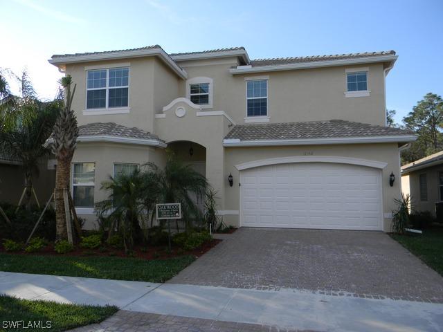 11140 Sparkleberry Dr., Fort Myers, FL 33913