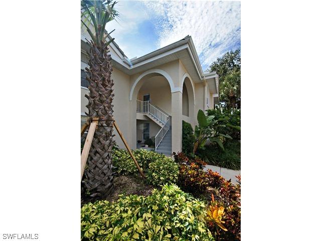6280 Bellerive Ave. #202, Naples, FL 34119