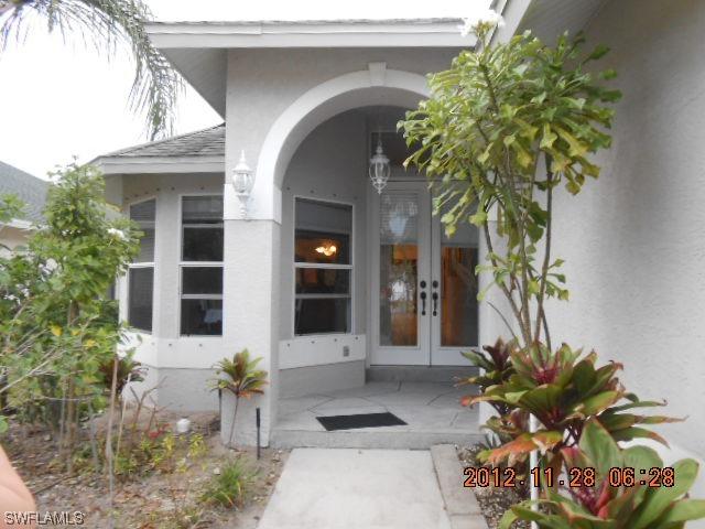 769 101st Ave., Naples, FL 34108