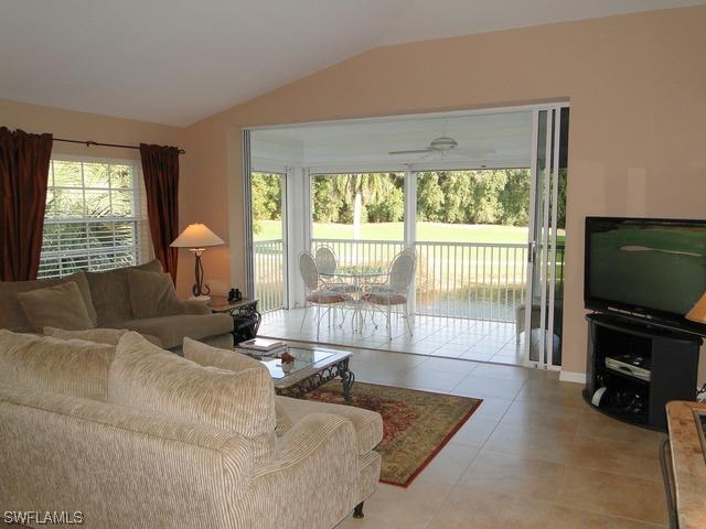 3556 Windjammer Cir. #1004, Naples, FL 34112