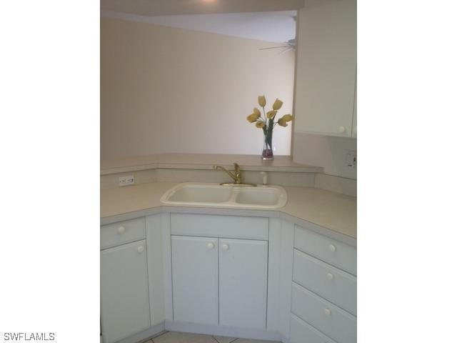 23721 Eddystone Rd., Bonita Springs, FL