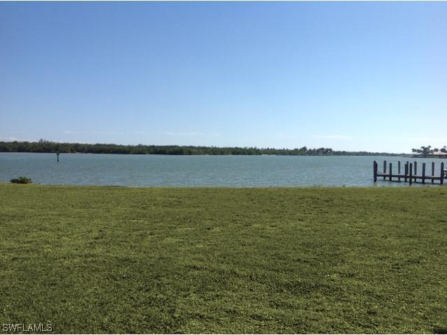 1377 Galleon Dr., Naples, FL 34102