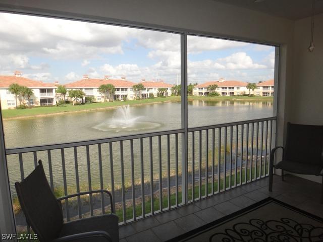 3021 Driftwood Way #3106, Naples, FL 34109