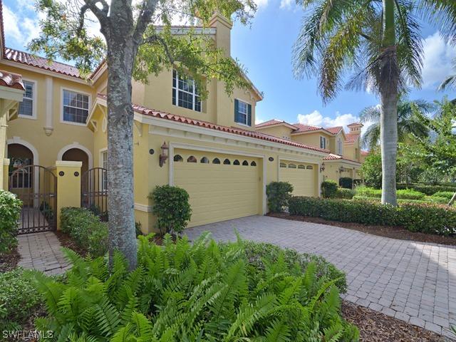 9010 Cascada Way #102, Naples, FL 34114