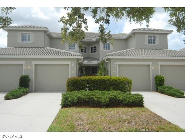7118 Wild Forest Ct., Naples, FL