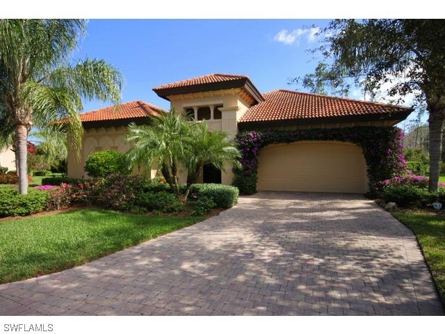 20001 Montessa Ct., Estero, FL 33928